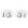 Bose Ultra Open Ear Earbuds OpenAudio-Technologie