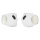 Bose Ultra Open Ear Earbuds OpenAudio-Technologie