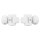 Bose Ultra Open Ear Earbuds OpenAudio-Technologie