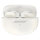 Bose Ultra Open Ear Earbuds OpenAudio-Technologie
