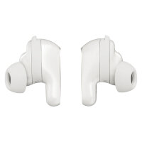 Bose Ultra Open diamond 60th Edition