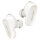 Bose Ultra Open diamond 60th Edition