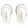 Bose Ultra Open diamond 60th Edition