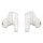 Bose Ultra Open diamond 60th Edition