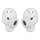 Bose Ultra Open diamond 60th Edition