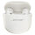 Bose Ultra Open diamond 60th Edition