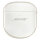 Bose Ultra Open diamond 60th Edition