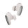 Bose QuietComfort Ultra Earbuds 2nd Gen white