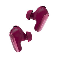 Bose QuietComfort Ultra Earbuds 2nd.GEN deep plum
