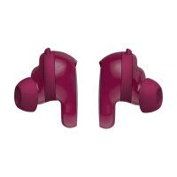 Bose QuietComfort Ultra Earbuds 2nd.GEN deep plum