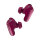 Bose QuietComfort Ultra Earbuds 2nd.GEN deep plum