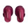 Bose QuietComfort Ultra Earbuds 2nd.GEN deep plum