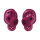Bose QuietComfort Ultra Earbuds 2nd.GEN deep plum