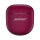 Bose QuietComfort Ultra Earbuds 2nd.GEN deep plum