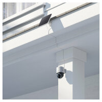 eufy S330