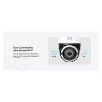 eufy S330