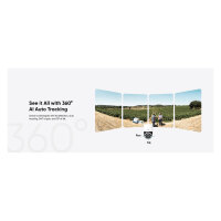 eufy S330