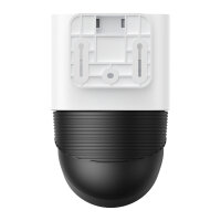 eufy S330