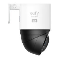 eufy S330