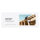 eufy S330