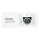 eufy S330