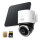 eufy S330