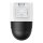 eufy S330