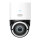 eufy S330