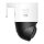 eufy S330