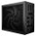 850W be quiet! DARK Power 14 black