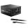 850W be quiet! DARK Power 14 black