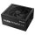 850W be quiet! DARK Power 14 black
