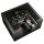 850W be quiet! DARK Power 14 black