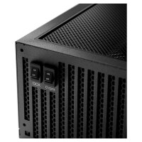 1000W be quiet! DARK POWER 14 black