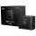 1000W be quiet! DARK POWER 14 black