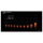 1000W be quiet! DARK POWER 14 black