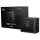 1200W be quiet! DARK Power 14 black