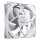 be quiet! Pure Wings 3 Reverse 3-Pack 120mm PWM white