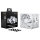 be quiet! Pure Wings 3 Reverse 3-Pack 120mm PWM white