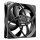 be quiet! Pure Wings 3 Reverse 3-Pack 120mm PWM