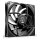 be quiet! Pure Wings 3 140mm PWM HS 3-Pack