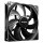 be quiet! Pure Wings 3 Reverse 3-Pack 140mm PWM black
