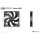 be quiet! Pure Wings 3 Reverse 3-Pack 140mm PWM black