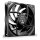 be quiet! Pure Wings 3 120mm PWM HS 3-Pack