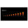be quiet! Pure Wings 3 120mm PWM HS 3-Pack