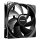 be quiet! Pure Wings 3 120mm PWM 3-Pack