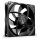 be quiet! Pure Wings 3 120mm PWM 3-Pack