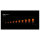 be quiet! Pure Wings 3 120mm PWM 3-Pack