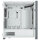 Corsair 7000D Airflow White Full Tower Gaming Gehäuse mit Glas Seitenfenster