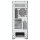 Corsair 7000D Airflow White Full Tower Gaming Gehäuse mit Glas Seitenfenster